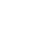 https://developers.zalo.me/tools/debug-sharing